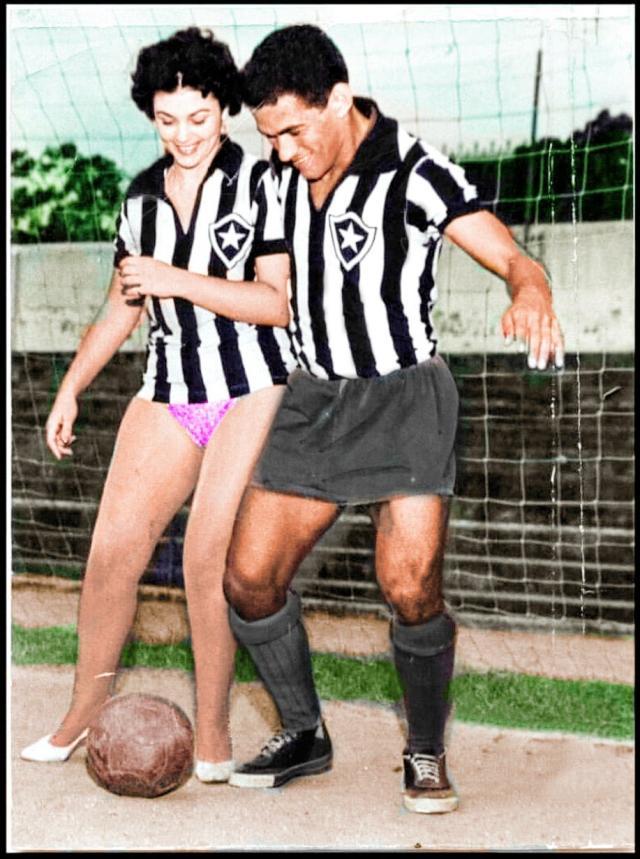 1687779527373063021.jpg FFPUlEKWQA4soyx.jpg