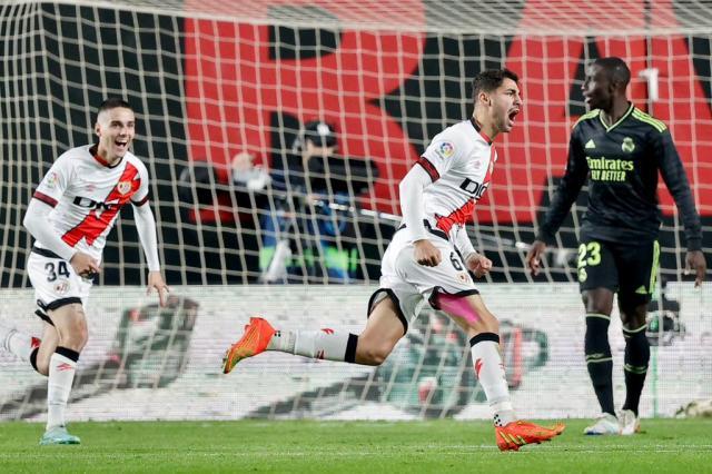 1667862191229075687.jpg Fg_TraoXEAA2QyN.jpg