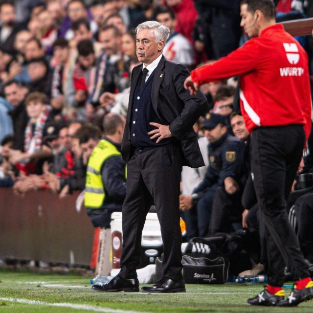 1667862225486029556.jpg Fg_kD95XkAEEeUG.jpg