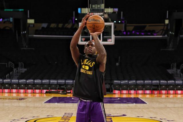 1659267796453047769.jpg 1237572541.5.jpg