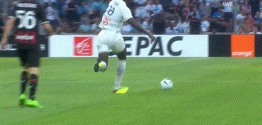 1659304401653043160.gif 动画 (3278).gif