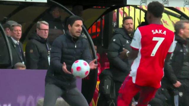 1646620165279097005.png image.png