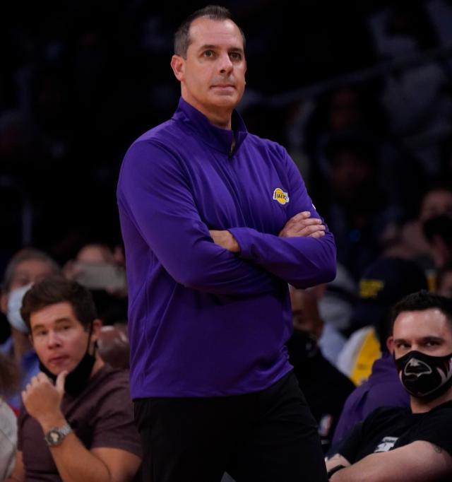 1646577954623065561.jpg usatsi_16886816.jpg