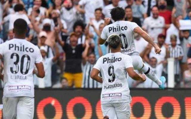 1644822184926007378.jpg 8ec3ib70hcolfrxihfwgoci3w.jpg