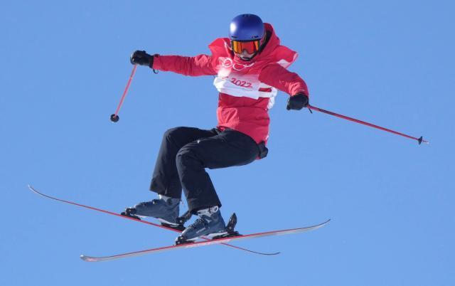 1644820271743086944.jpeg 6209edf0f3e84d8423c6fa2e.jpeg