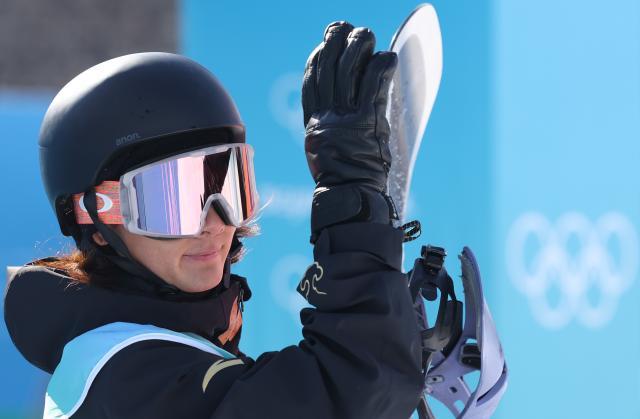 1644832303279072926.jpeg 620a2237f3e8190963940081.jpeg